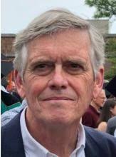 Kentucky Journalism Hall of Fame Inductees