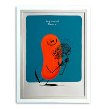 Check spelling or type a new query. Buy Yourself Flowers Urbanshit Gallery