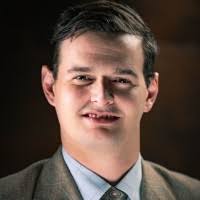 30+ "Loden" profiles