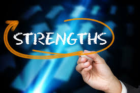 ÐšÐ°Ñ€Ñ‚Ð¸Ð½ÐºÐ¸ Ð¿Ð¾ Ð·Ð°Ð¿Ñ€Ð¾ÑÑƒ strength