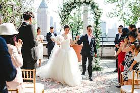 Nyc Wedding Planner New York Wedding Planner Nyc Wedding Coordinator New York Wedding Coordinat Destination Wedding Planner Wedding Planner New York Wedding