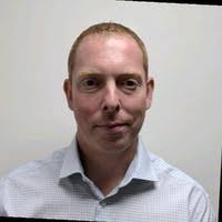 Michael Venuto Email & Phone Number