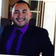 Tara Holzer Email & Phone Number