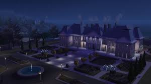 6 to 30 characters long; Sims Eugenics Ii Or The Mouth Of Persephone