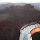 Grand Canyon Skywalk - All You Need to Know BEFORE You Go (2024)
