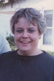 Obituary for Glenda Jean (Wooten) Speakman