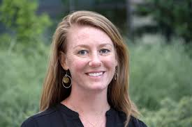 Meet your 2023 AIA Oregon Board — AIA Oregon