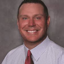 TOP 10 BEST State Farm Agents near Bad Axe, MI