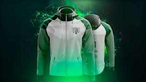 You can apply them to your video clips, intro scenes, slideshows, and almost anything you want. Hoodie Mockup Speed Art By Yodaarts Tm