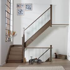 958 x 1600 jpeg 159 кб. Glass Staircases Glass Banisters Glass Railings Neville Johnson