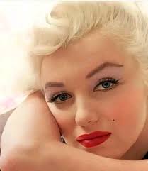 It Only feels like an eternity late at night...