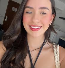 🧡💛🩷☀️💦🏝️