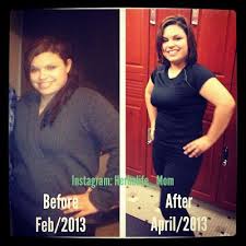 Pin On Herbalife Results