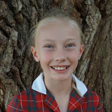 Murringo Public School Newsletter Term 1 Week 1