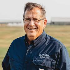 The DIRTT Project Instructors