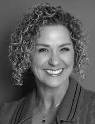 Court Review: Journal of the American Judges Association, Vol. 58, No. 1