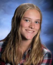 CF seeks submissions for district Hall of Fame # Top 10 students of the  Class of 2016 # CF welcomes new principals