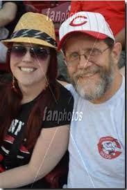 Did the Reds win the Jonathan India for Brady Singer Trade with the Royals?  Interesting perspective here⬇️👀