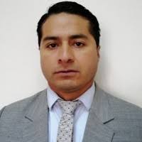 13700+ "Edwin," profiles