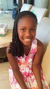 Kids Hairstyles Girls Little Girls Natural Hairstyles Kids Hairstyles