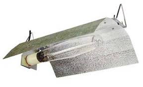 This top of the line horizontal reflector is made from the highest quality materials available! Which Reflector Is Best For My Mh Hps Grow Light Grow Weed Easy