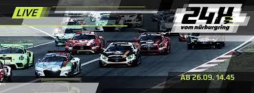 Check out the highlights from the 24 hour race 2020 at the nürburgring. Das 24 Stunden Rennen 2020 Nitro