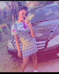 Kianna Syi'ann Yvonne Revear (Betty Boop) A Celebration of Life in Loving  Memory of Kianna Syi'ann Yvonne Revear will be held