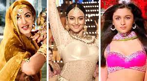 Retro top 12 instrumental songs by revathy krishna | hd songs. 10 Songs Celebrating The Radha Krishna Union Bollywood News Bollywood Hungama