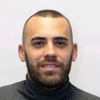 Camacho Miranda's Instagram, Twitter & Facebook