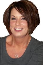 Angel Doss's Instagram, Twitter & Facebook