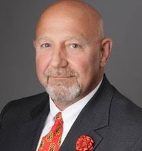 State College, PA Real Estate Agents