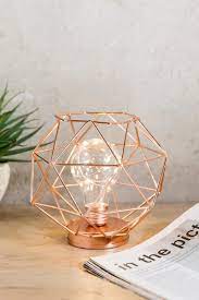 Pin On Home Decor