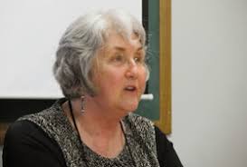 CUBA A DIARIO . Por Humberto Herrera Carlés : Académica pide a EE.UU  escuchar opinión del mundo sobre Cuba