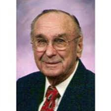 Richard E. Jewell Obituary October 4, 2008