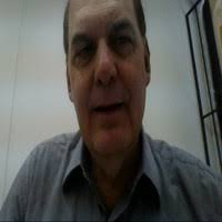 Paulo Santa Barbara Pessoa