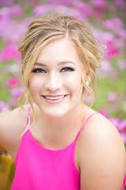 2017 COLORADO SPRINGS DEBUTANTES