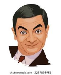 2+ Thousand Atkinson Royalty-Free Images, Stock Photos & Pictures