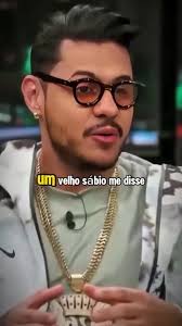 #aprendizado #vida #reflexaododia #privilégio #ensinamentos @Afonso Castro  @Afonso Castro @Afonso Castro