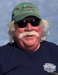 Lewis Cass Teacher Mike Whitehouse has passed away. Condolences, prayers,  and thoughts to his family. Mike Whitehouse, 72, passed