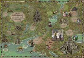 An unprecedented collection of the world's most beloved. Galactic Maps Vorschauseite 3 Star Wars Celebration Star Wars Old Comics