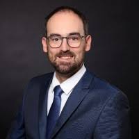 500+ "Schorr" profiles