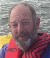 Daniel Pancake III Obituary (2020)