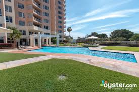Birbirinden şık ve kaliteli ürünleriyle evinizi süsleyecek ürünler uygun fiyatları ve güvenilir online alışveriş imkanı bellamaison.com'da. Belle Maison Resort Review What To Really Expect If You Stay