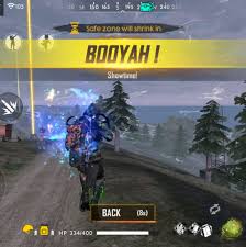 Thread status # when you buy bulk orders and looking for reseller. Free Fire Daimond Shop Myanmar Home Facebook