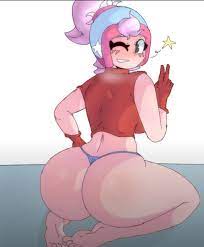 Janetbrawlstarsporn