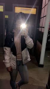 Mirror + selfie flash is a real mirror, it is always with you! Snapchat Aesthetic Mirror Pics With Flash