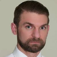 20+ "Chris Reichelt" profiles