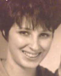 Patricia Gay Sterling Obituary May 30, 2024