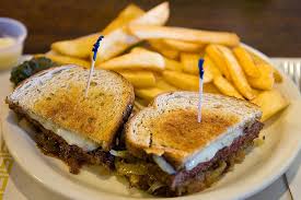 Diner food, onion rings, retro food trackback. Top American Diner Food Expert Travel Tips The Coyote Trip