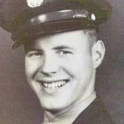 Walling Family Obituaries